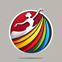 Hispaniacoin